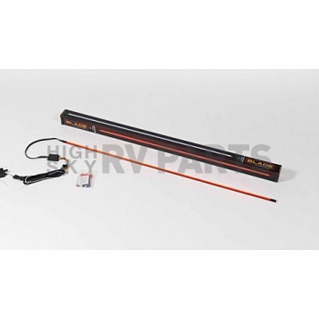 Putco Tailgate Light - LED 92010-36L