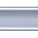 Cowles Products Fender Trim - Full Wheel Well PVC Plastic Chrome Plated - 371520