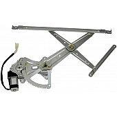 Dorman (OE Solutions) Window Regulator 748227