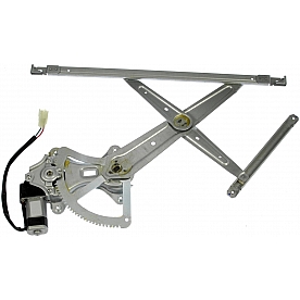 Dorman (OE Solutions) Window Regulator 748227