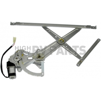 Dorman (OE Solutions) Window Regulator 748227