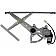 Dorman (OE Solutions) Window Regulator 748227