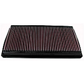 K & N Filters Air Filter - 33-2066-1