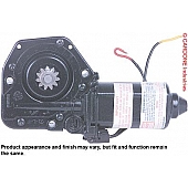 Cardone (A1) Industries Power Window Motor 42350