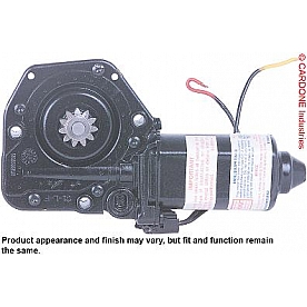Cardone (A1) Industries Power Window Motor 42350