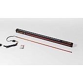 Putco Tailgate Light - LED 92010-60