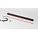 Putco Tailgate Light - LED 92010-60