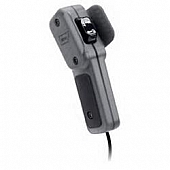 Warn Winch Remote Hand Held Controller - Remote Only - 64849