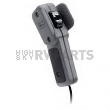 Warn Winch Remote Hand Held Controller - Remote Only - 64849