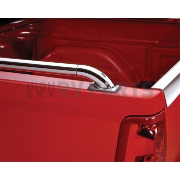 Putco Bed Side Rail 59831-1