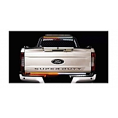 Putco Tailgate Light - LED 93009-12