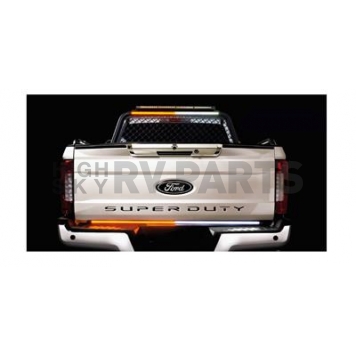 Putco Tailgate Light - LED 93009-24