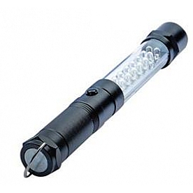 Smittybilt Flashlight L-1407