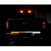 Putco Tailgate Light - LED 93009-48