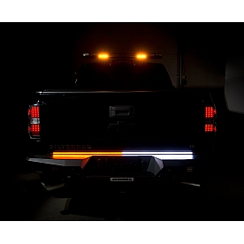 Putco Tailgate Light - LED 93009-48