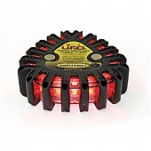Smittybilt Safety Flare L-1409