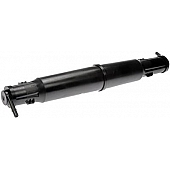 Dorman (OE Solutions) Vapor Canister - 911-311