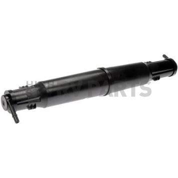 Dorman (OE Solutions) Vapor Canister - 911-311