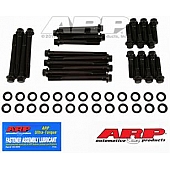 ARP Auto Racing Cylinder Head Bolt Set 1333607