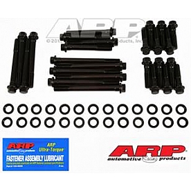ARP Auto Racing Cylinder Head Bolt Set 1333607