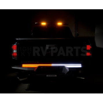 Putco Tailgate Light - LED 93009-60