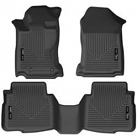 Husky Liner Floor Liner 95541