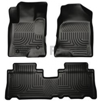 Husky Liner Floor Liner 96321