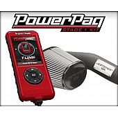 Superchips Power Package Kit 2845-P11