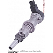Cardone (A1) Industries Camshaft Synchronizer Pickup 30S2600