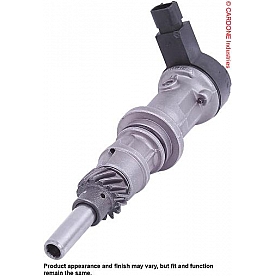 Cardone (A1) Industries Camshaft Synchronizer Pickup 30S2600
