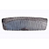 Street Scene Grille Insert - Mesh Steel Trapezoid - 95076770