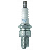 NGK Spark Plugs Spark Plug 1470