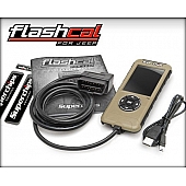 Superchips Speedometer Calibrator 3571-JL