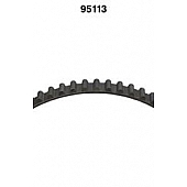 Dayco Products Inc Timing Belt - 95113