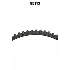 Dayco Products Inc Timing Belt - 95113