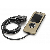 Superchips Speedometer Calibrator 3571-JT