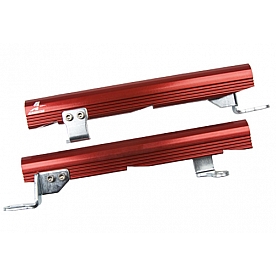 Aeromotive Fuel System Fuel Injector Rail - 14131