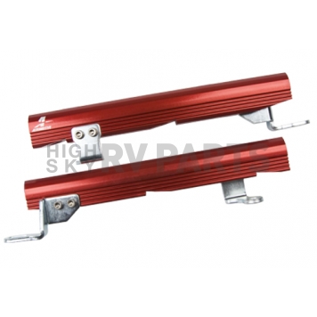 Aeromotive Fuel System Fuel Injector Rail - 14131