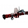 Aeromotive Fuel System Fuel Injector Rail - 14131