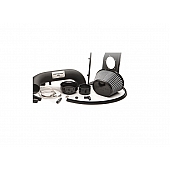 Superchips Cold Air Intake 384140-D