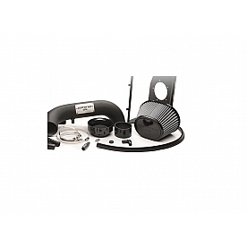Superchips Cold Air Intake 384140-D
