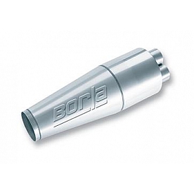 Borla Exhaust Muffler XR-1 Series - 40728