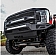 Westin Automotive Skid Plate - 5871175