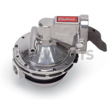 Edelbrock Fuel Pump Mechanical - 1711