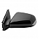Xtune Exterior Mirror Power OEM Single - 9935244