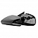 Xtune Exterior Mirror Power OEM Single - 9935244