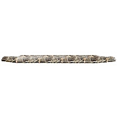 Stampede Bug Shield - Plastic Realtree &reg; Max-4 Hood And Fender - 215012
