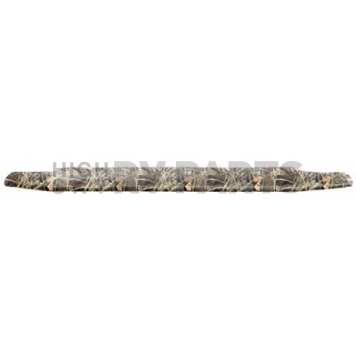 Stampede Bug Shield - Plastic Realtree ® Max-4 Hood And Fender - 215012