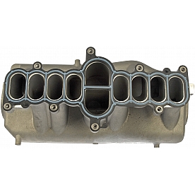 Dorman (OE Solutions) Intake Manifold - 615-285