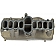 Dorman (OE Solutions) Intake Manifold - 615-285